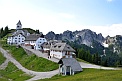 2015
