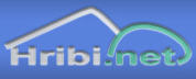 Hribi