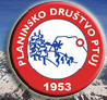 Ptuj